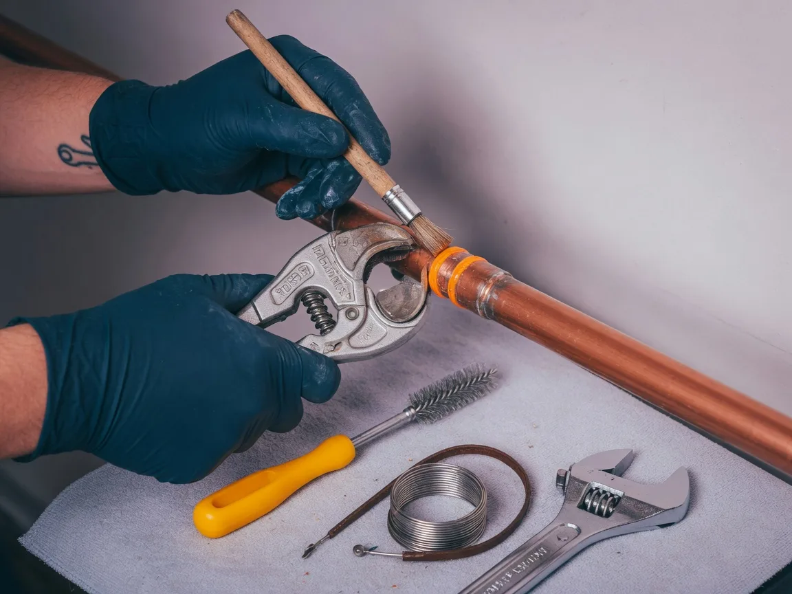 Why choose Sump Pump Repair in Diamond, OR